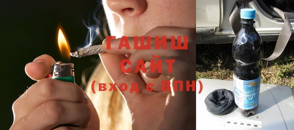 хмурый Алзамай