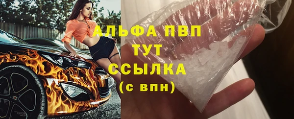 соль ск Абаза