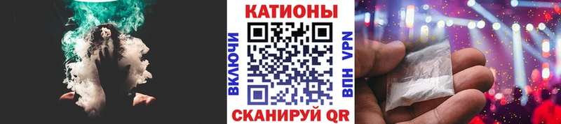 МЕФ 4 MMC  Пучеж 